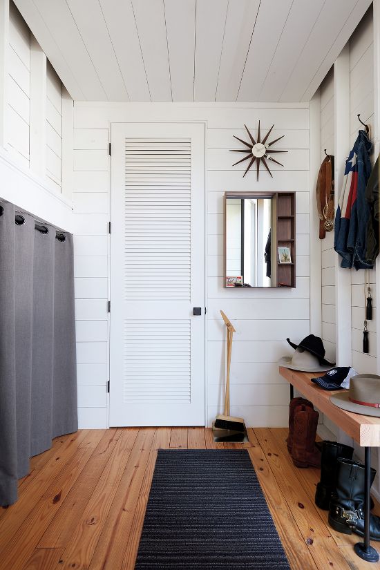 华体会体育官方在线官网 - 附件|钟表|办公家具|华体会体育官方在线官网家具|挂钟 - 森伯斯特时钟